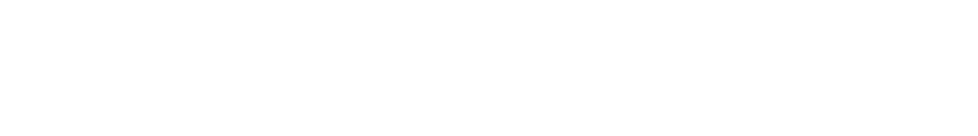Inicial