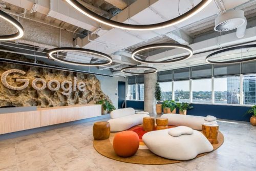 Google