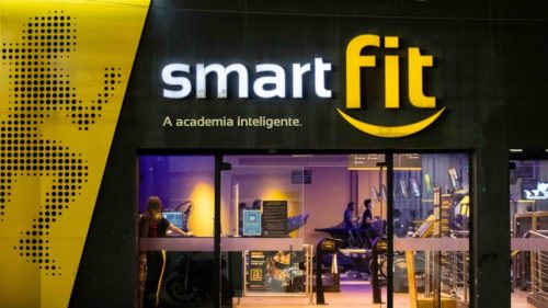 Smart Fit