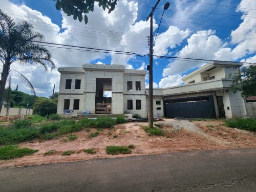 Blocos de EPS para Construção Civil – Fábrica | EME